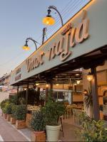 /customerDocs/images/avatars/68730/68730-ΤΑΒΕΡΝΑ-ΨΗΣΤΑΡΙΑ-ΤΑΒΕΡΝΕΙΟΝ ΟΠΩΣ ΠΑΛΙΑ-ΧΑΛΚΗΔΟΝΑ-LOGO.jpeg